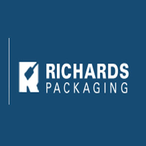 Richards Packaging Income Fund Customer Service