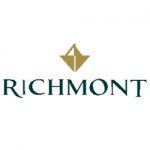 Richmont Mines customer service, headquarter