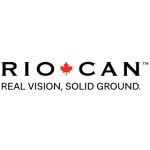 RioCan REIT customer service, headquarter