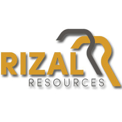 Rizal Resources Customer Service