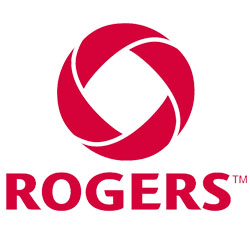Rogers Communications Customer Service