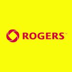 Rogers Hi-Speed Internet customer service, headquarter
