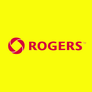 Rogers Hi-Speed Internet Customer Service