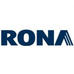 Rona Inc. customer service, headquarter