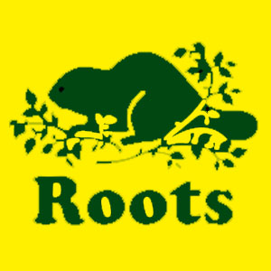 Roots Customer Service