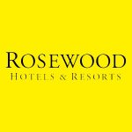 Rosewood Hotel Georgia customer service, headquarter