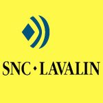 SNC-Lavalin Group customer service, headquarter