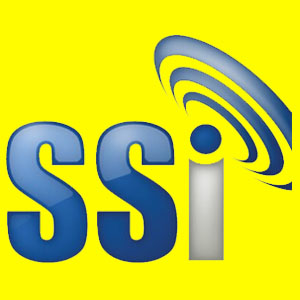 SSI Micro Customer Service