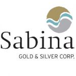 Sabina Gold & Silver customer service, headquarter