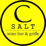 Salt Wine Bar customer service, headquarter