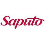 Saputo Inc customer service, headquarter