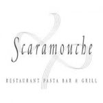 Scaramouche Restaurant customer service, headquarter