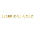 Seabridge Gold customer service, headquarter