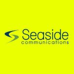 Seaside Communications customer service, headquarter