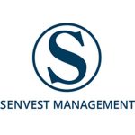 Senvest Capital customer service, headquarter