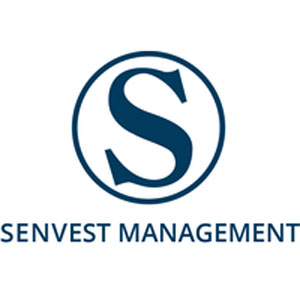 Senvest Capital Customer Service