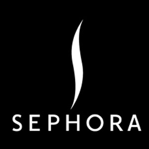 Sephora Customer Service