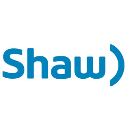Shaw Customer Service