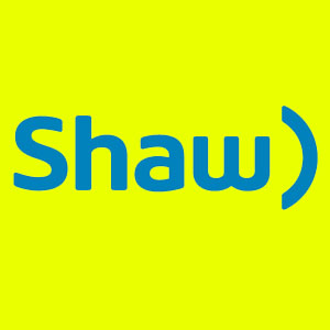 Shaw Communications Customer Service