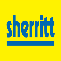 Sherritt International Customer Service