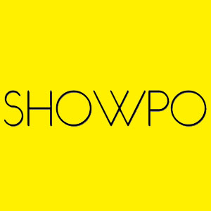 Showpo Customer Service