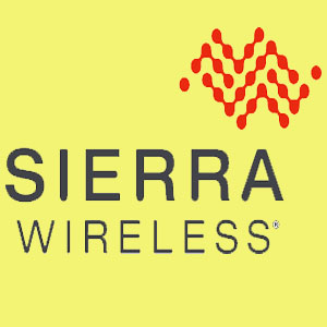 Sierra Wireless Customer Service