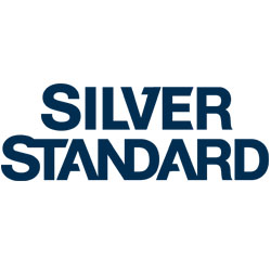 Silver Standard Resources Customer Service