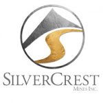 SilverCrest Mines customer service, headquarter