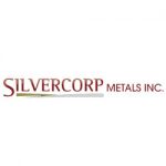 Silvercorp Metals customer service, headquarter