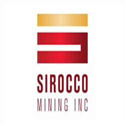 Sirocco Mining Customer Service