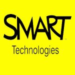 Smart Technologies customer service, headquarter