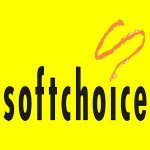 Softchoice Corp customer service, headquarter