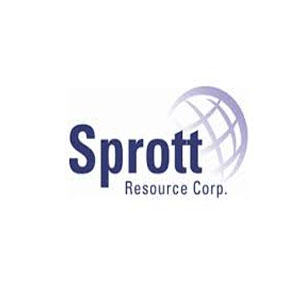 Sprott Resource Customer Service