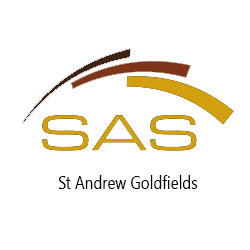 St Andrew Goldfields Customer Service