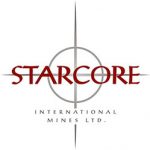 Starcore International Mines customer service, headquarter