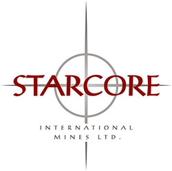 Starcore International Mines Customer Service