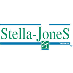 Stella-Jones Inc. Customer Service