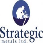 Strategic Metals customer service, headquarter