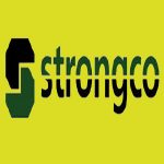 Strongco Corp customer service, headquarter
