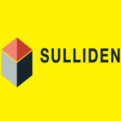 Sulliden Gold Corp Customer Service