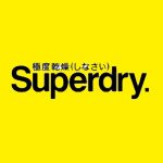 Superdry customer service, headquarter