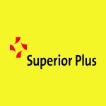 Superior Plus customer service, headquarter