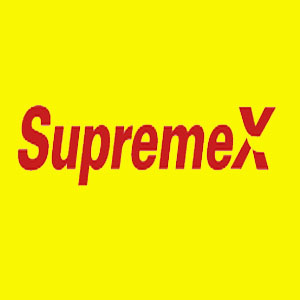 Supremex Inc Customer Service