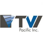 TVI Pacific customer service, headquarter