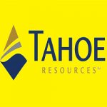 Tahoe Resources customer service, headquarter