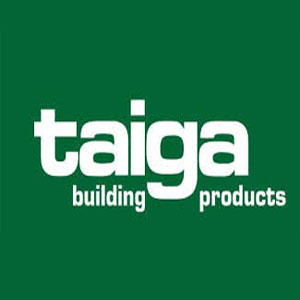Taiga Building Products Customer Service
