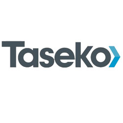 Taseko Mines Customer Service