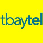 Tbaytel customer service, headquarter