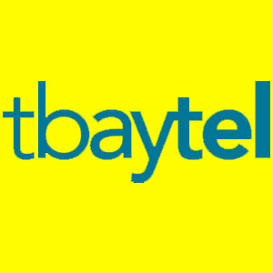 Tbaytel Customer Service
