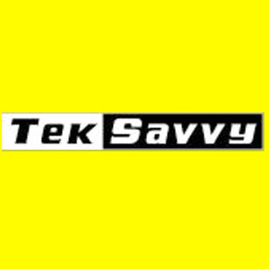 TekSavvy Customer Service